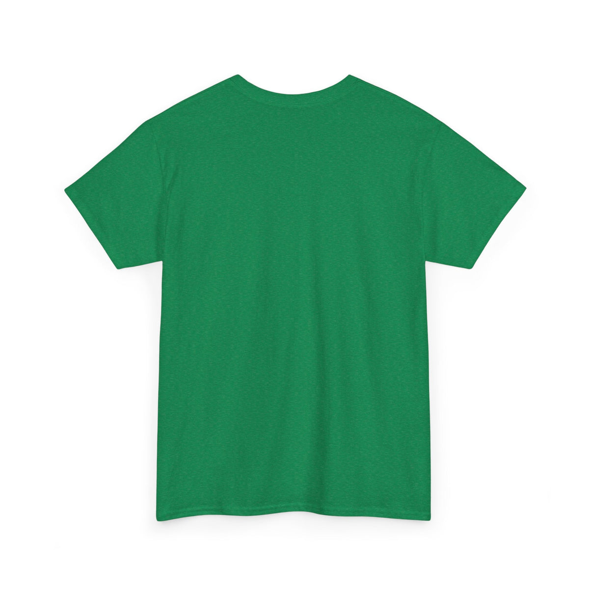 DMX What These Bitches Want? Christmas Unisex Shirt - BRAZEN BUY thsirt shirt