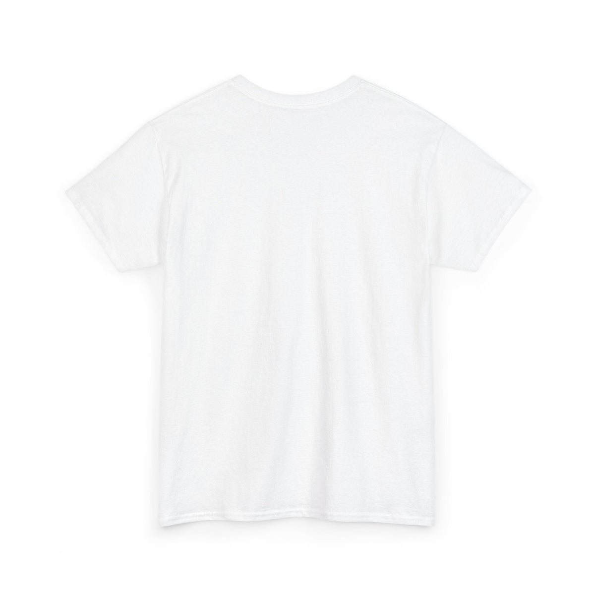 DMX What These Bitches Want? Christmas Unisex Shirt - BRAZEN BUY thsirt shirt