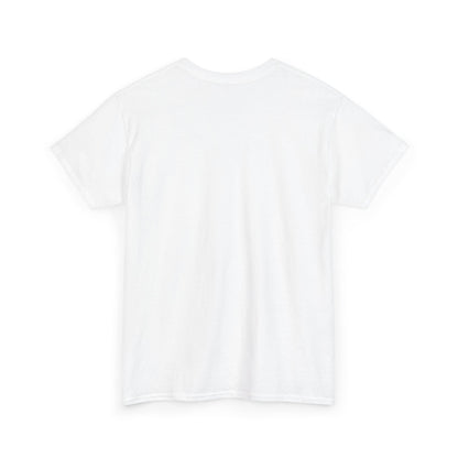 DMX What These Bitches Want? Christmas Unisex Shirt - BRAZEN BUY thsirt shirt