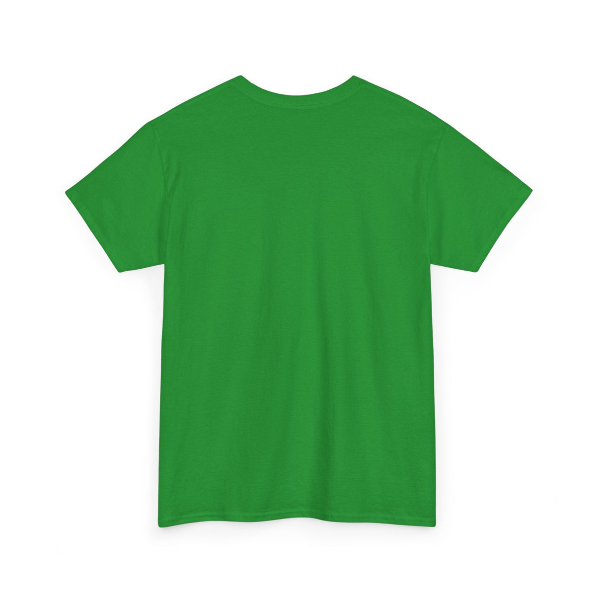 DMX What These Bitches Want? Christmas Unisex Shirt - BRAZEN BUY thsirt shirt