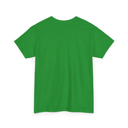 DMX What These Bitches Want? Christmas Unisex Shirt - BRAZEN BUY thsirt shirt