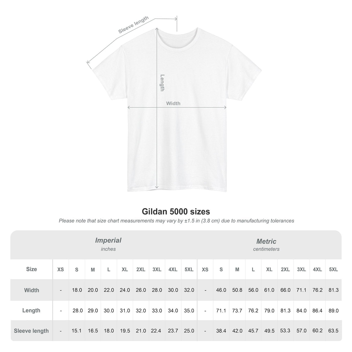 DMX What These Bitches Want? Christmas Unisex Shirt - BRAZEN BUY thsirt shirt