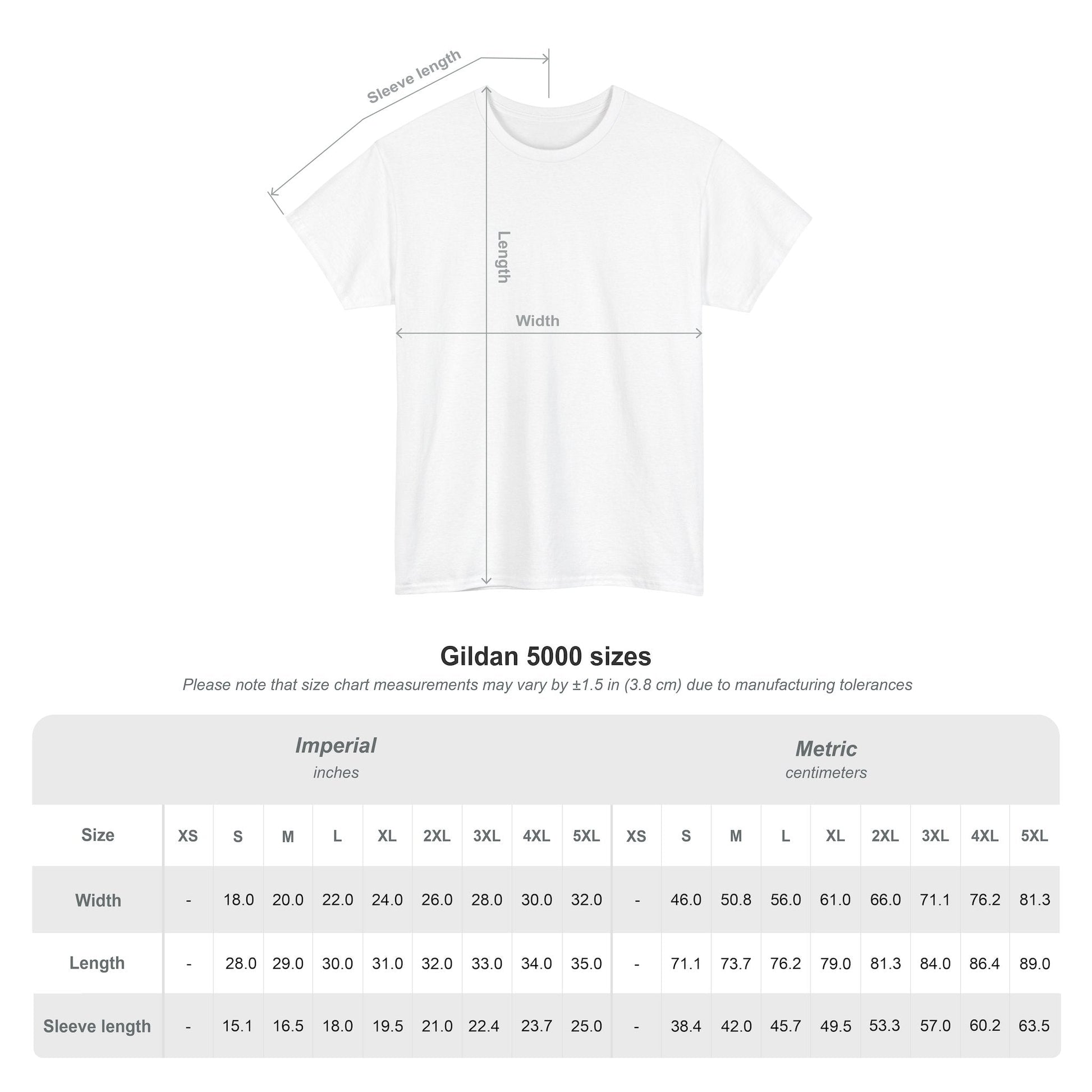 Graphic Tee - “gup” Cat in Water - BRAZEN BUY thsirt shirt