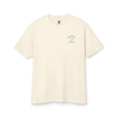 Need Money for Rolex Tee - BRAZEN BUY thsirt shirt