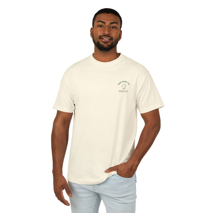 Need Money for Rolex Tee - BRAZEN BUY thsirt shirt