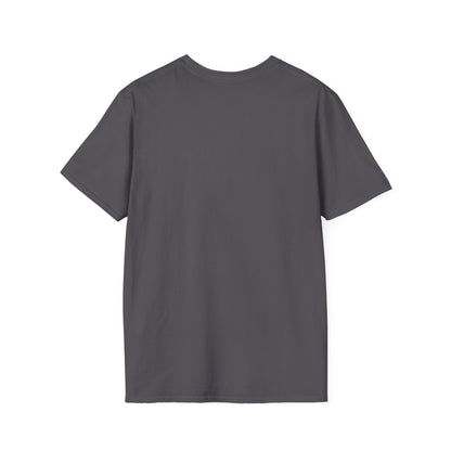 Tu - Picasso - BRAZEN BUY thsirt shirt
