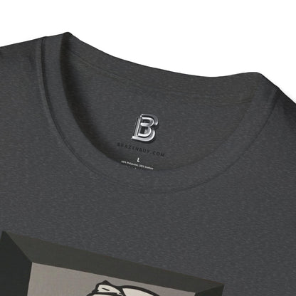 Tu - Picasso - BRAZEN BUY thsirt shirt