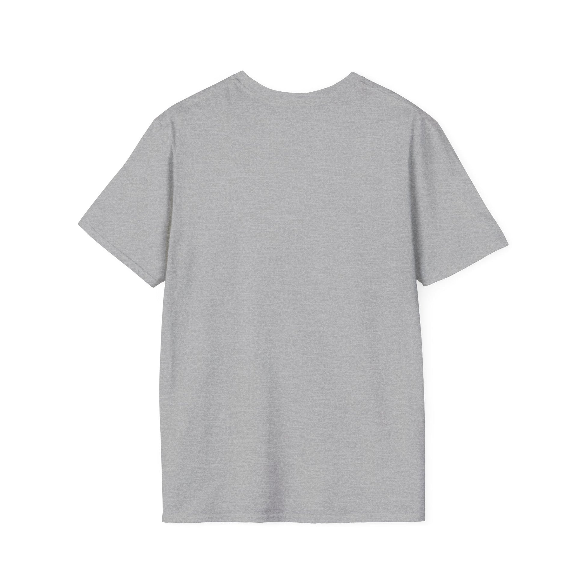 Tu - Picasso - BRAZEN BUY thsirt shirt