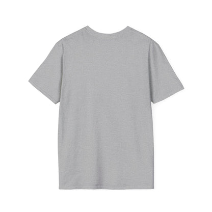 Tu - Picasso - BRAZEN BUY thsirt shirt