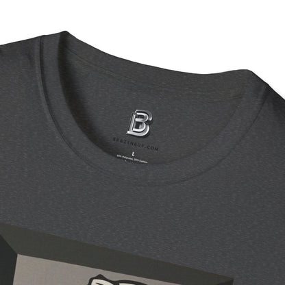 Tu - Picasso - BRAZEN BUY thsirt shirt