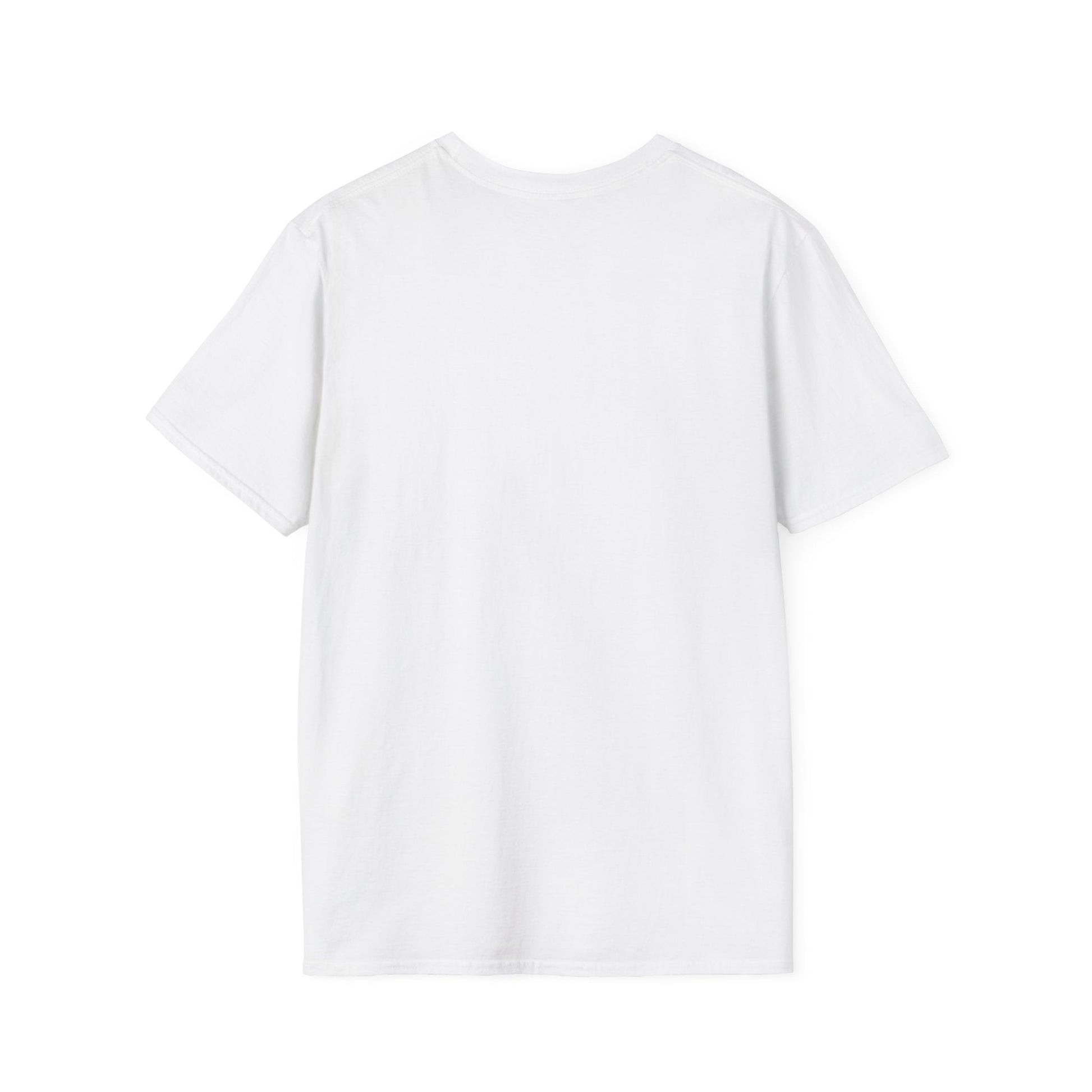 Tu - Picasso - BRAZEN BUY thsirt shirt