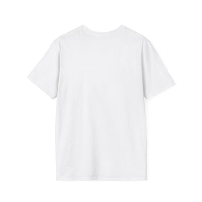 Tu - Picasso - BRAZEN BUY thsirt shirt