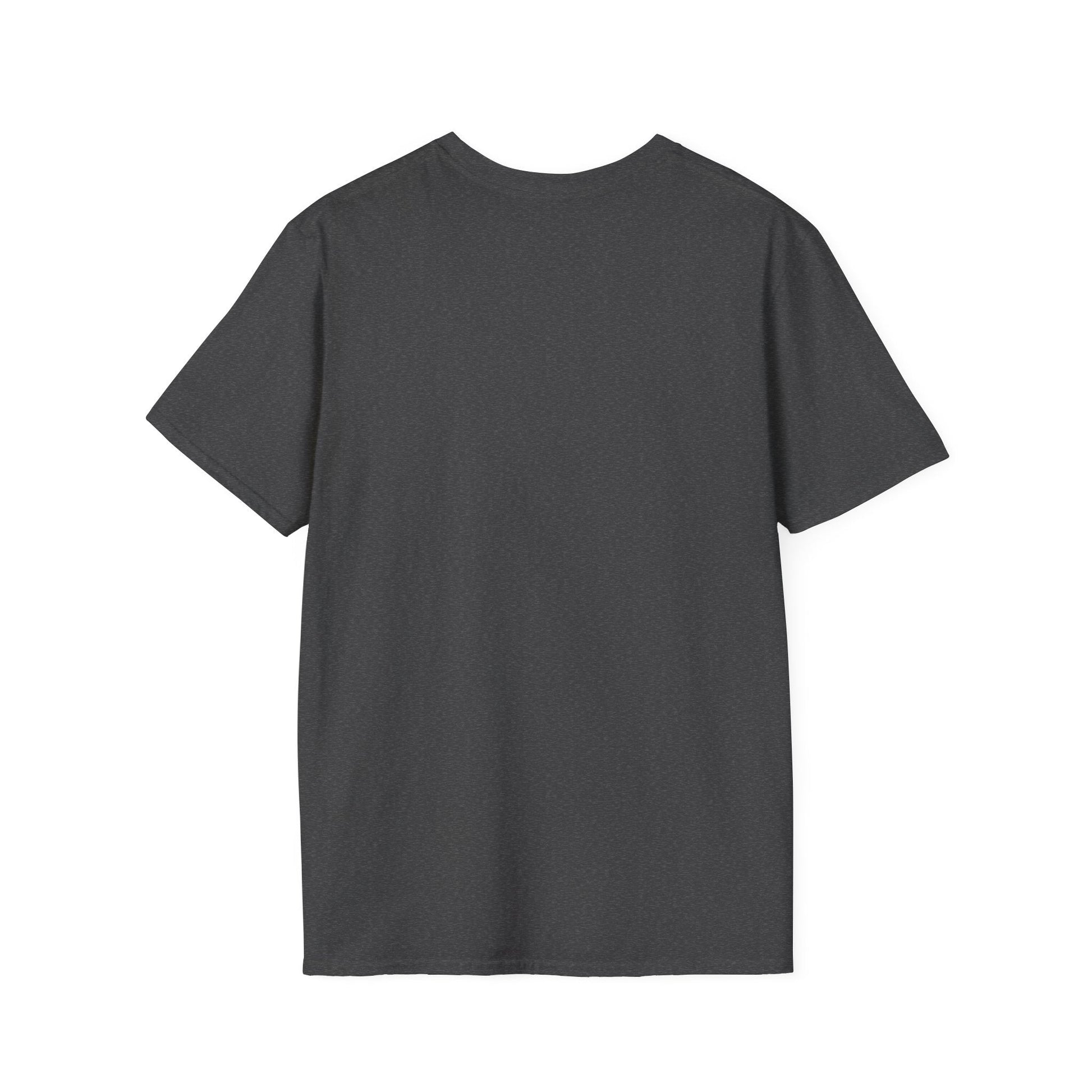 Tu - Picasso - BRAZEN BUY thsirt shirt