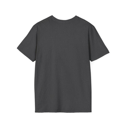 Tu - Picasso - BRAZEN BUY thsirt shirt