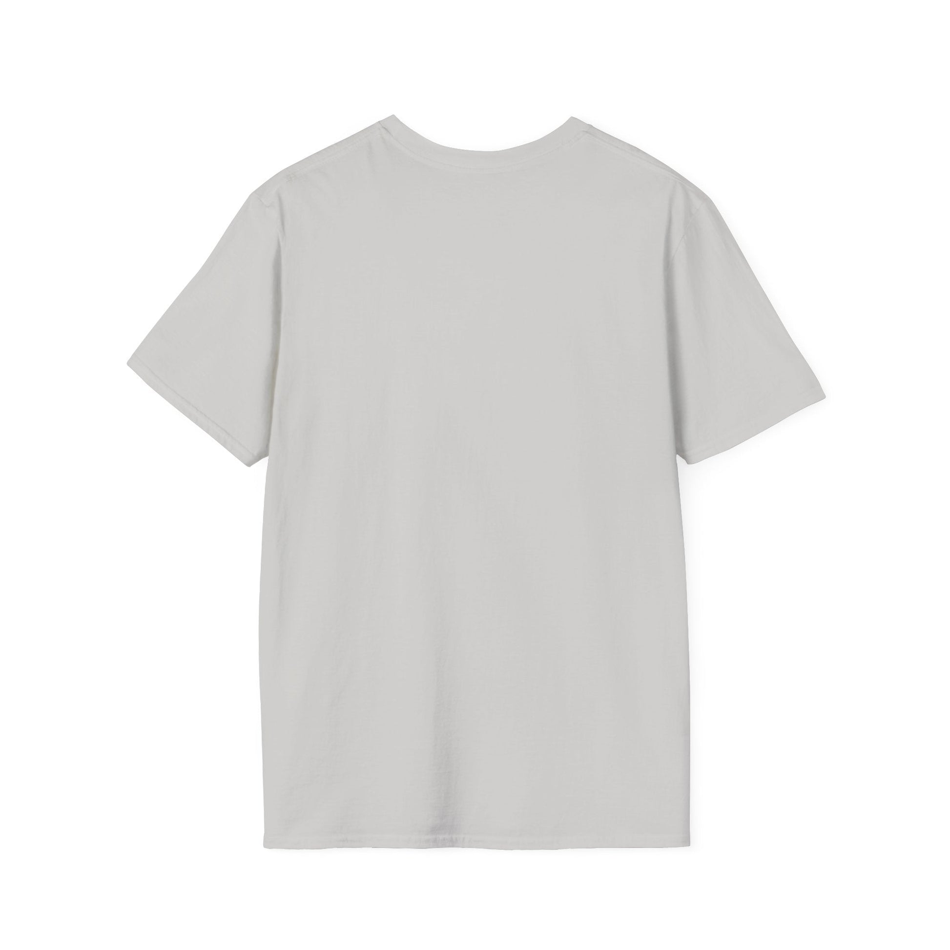 Tu - Picasso - BRAZEN BUY thsirt shirt