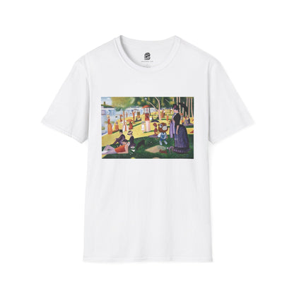 Ye - urat - BRAZEN BUY thsirt shirt