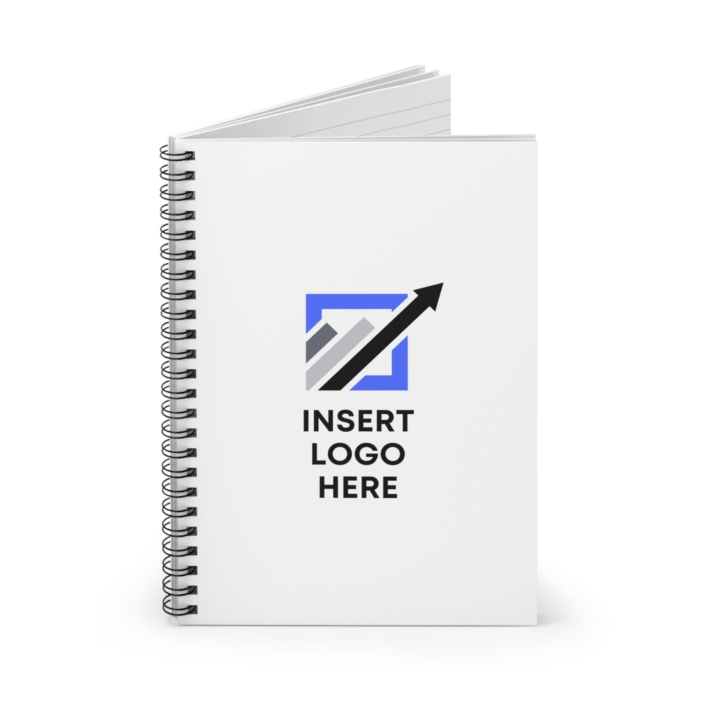 Bespoke Company Swag Bag (15 Items) - BRAZEN BUY thsirt shirt
