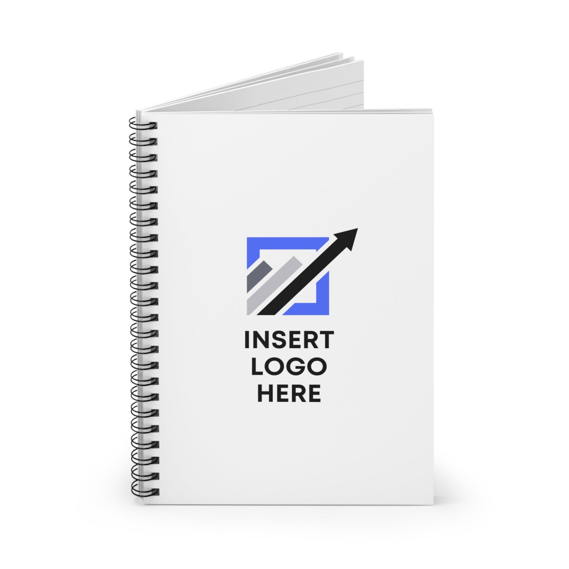 Bespoke Company Swag Bag (15 Items) - BRAZEN BUY thsirt shirt