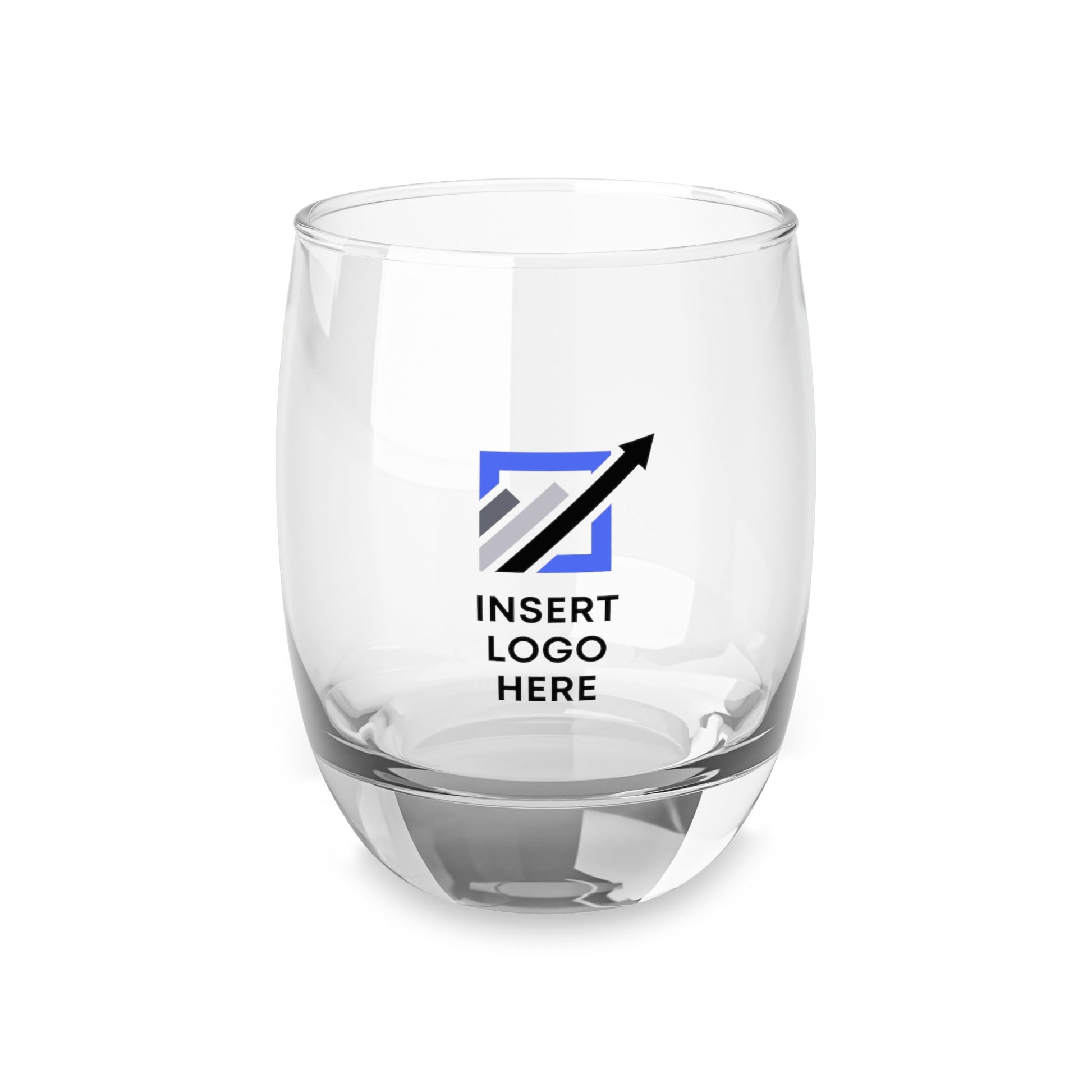 Bespoke Company Swag Bag (15 Items) - BRAZEN BUY thsirt shirt