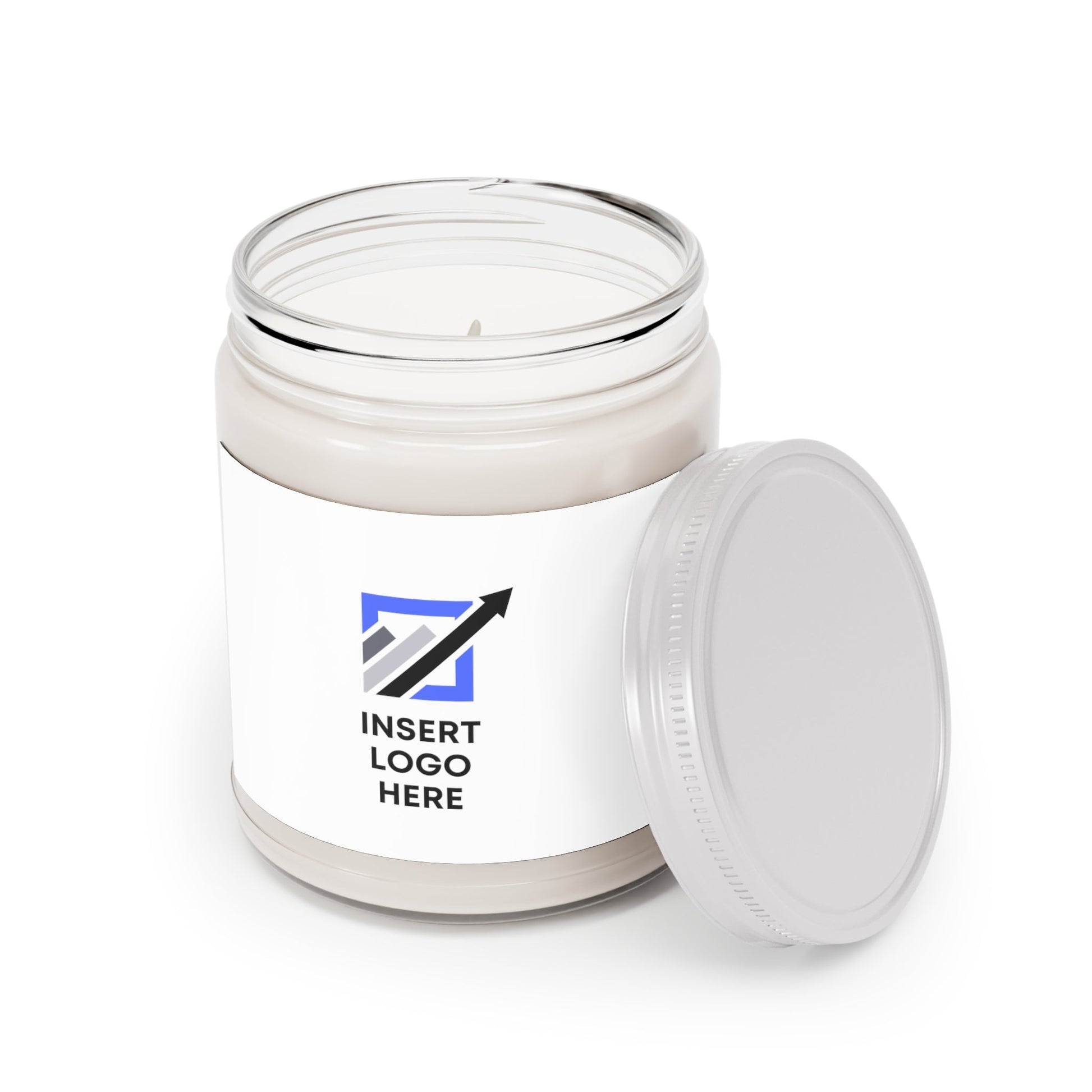 Bespoke Company Swag Bag (15 Items) - BRAZEN BUY thsirt shirt