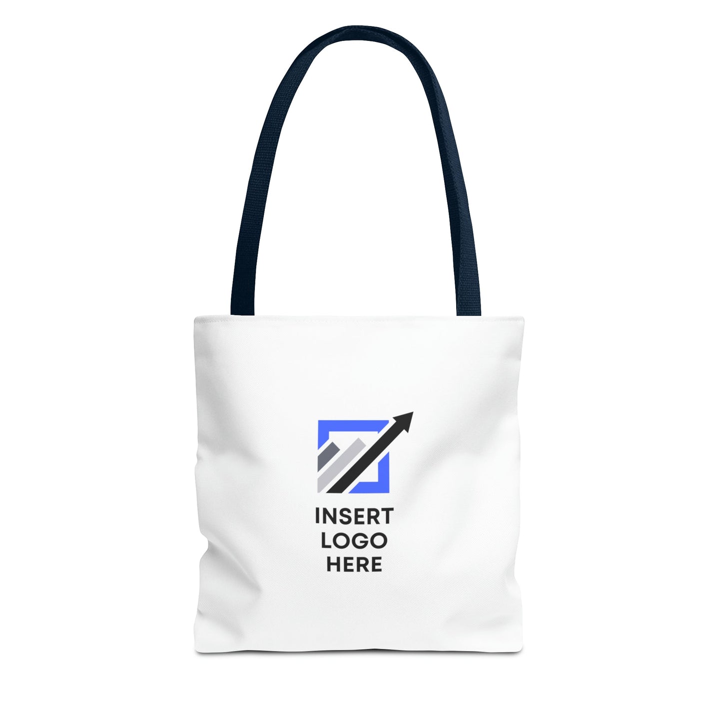 Bespoke Company Swag Bag (15 Items) - BRAZEN BUY thsirt shirt