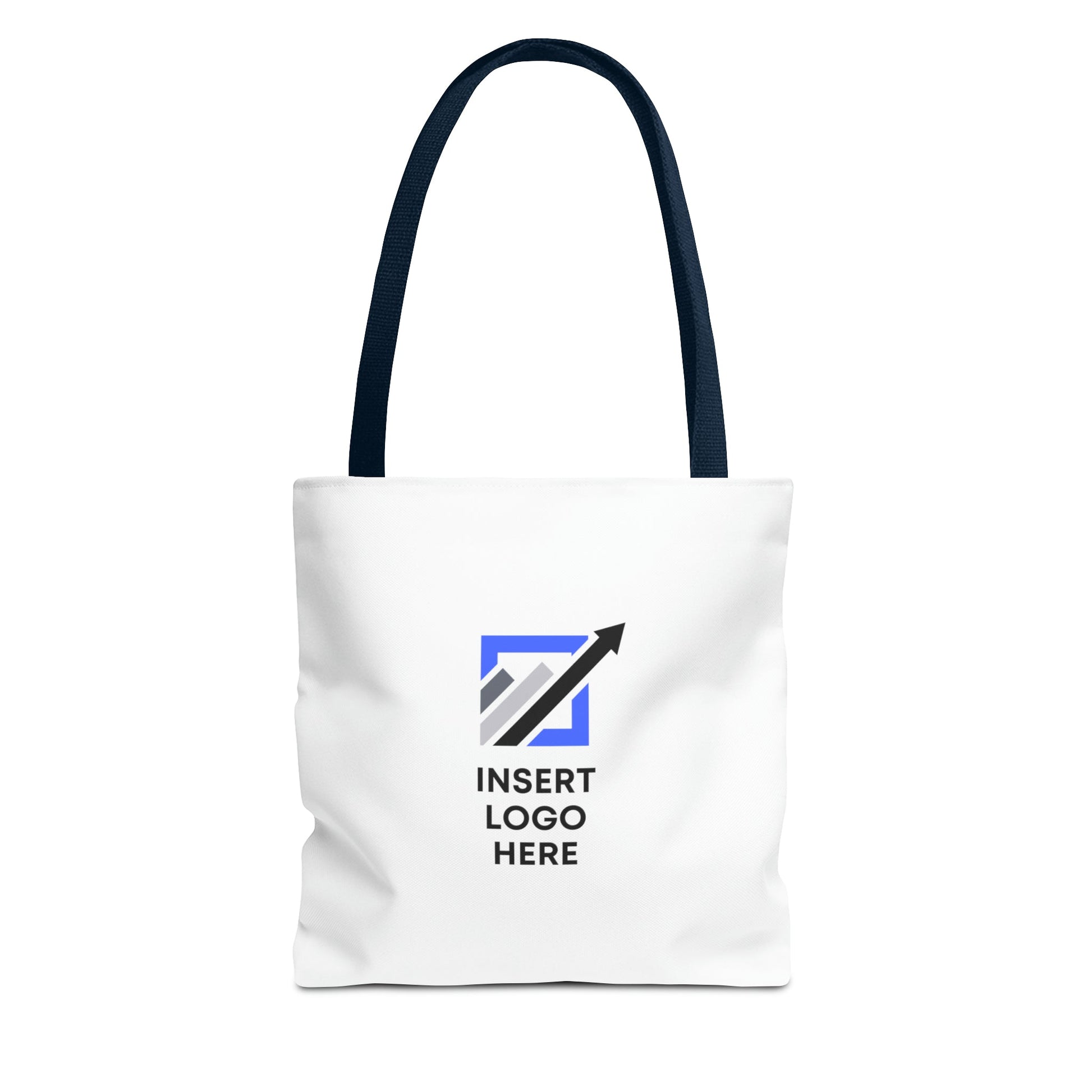Bespoke Company Swag Bag (15 Items) - BRAZEN BUY thsirt shirt