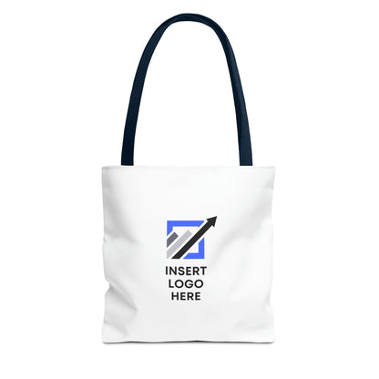Bespoke Company Swag Bag (15 Items) - BRAZEN BUY thsirt shirt