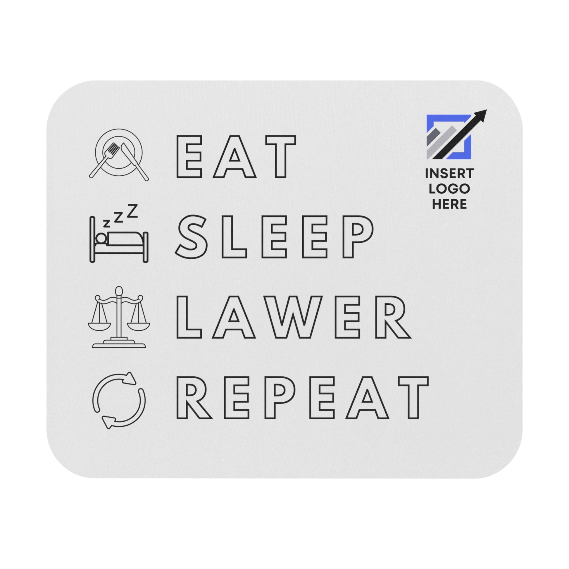 Bespoke Company Swag Bag (15 Items) - BRAZEN BUY thsirt shirt