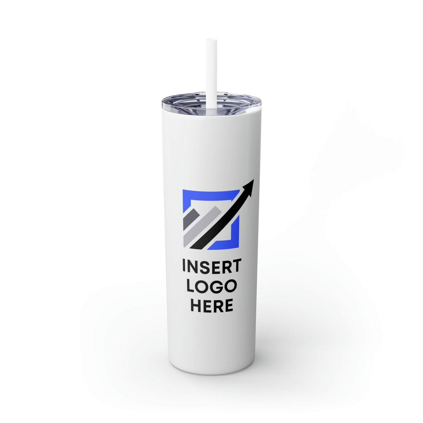 Bespoke Company Swag Bag (15 Items) - BRAZEN BUY thsirt shirt