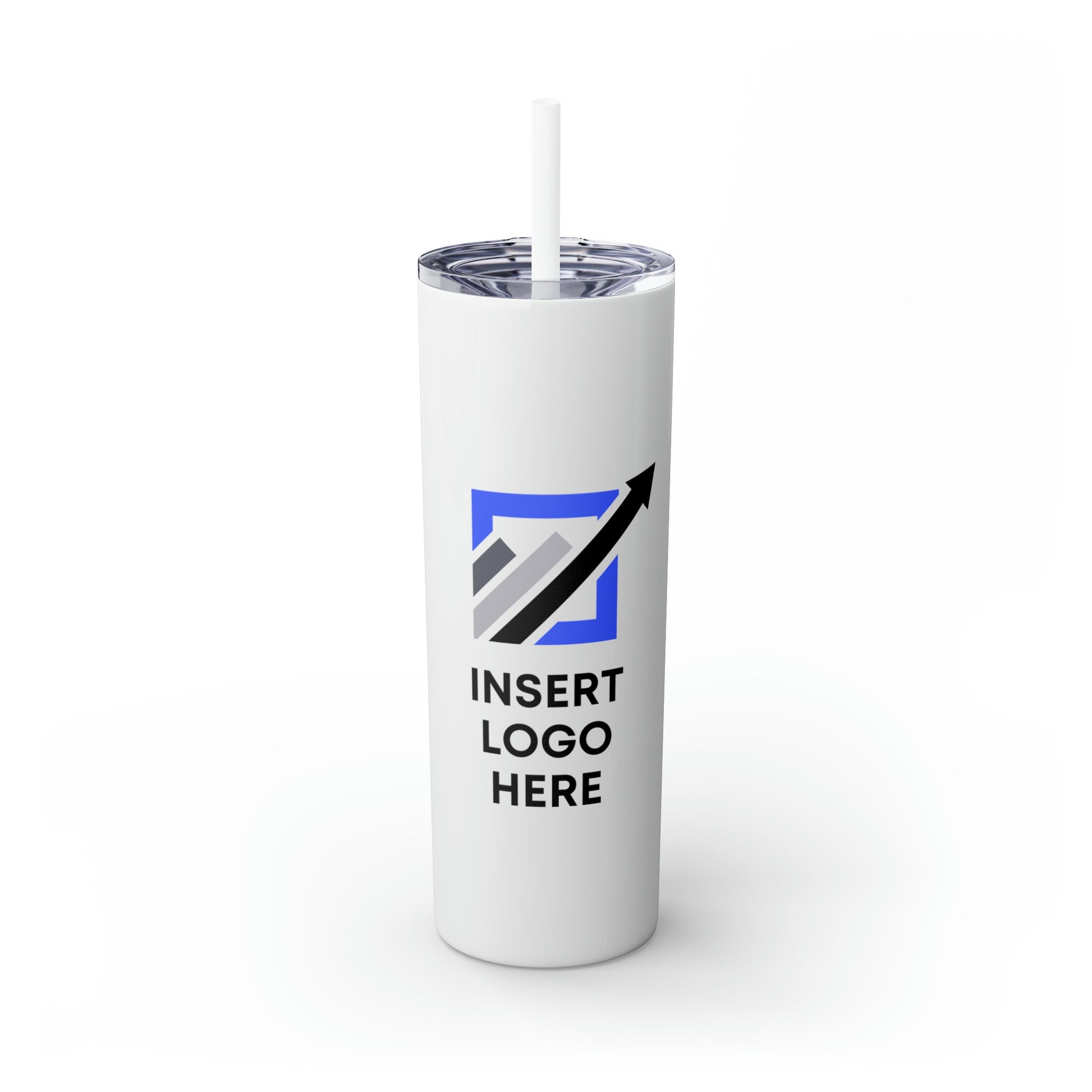 Bespoke Company Swag Bag (15 Items) - BRAZEN BUY thsirt shirt