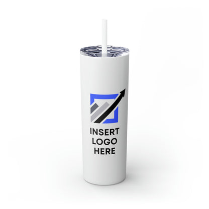 Bespoke Company Swag Bag (15 Items) - BRAZEN BUY thsirt shirt