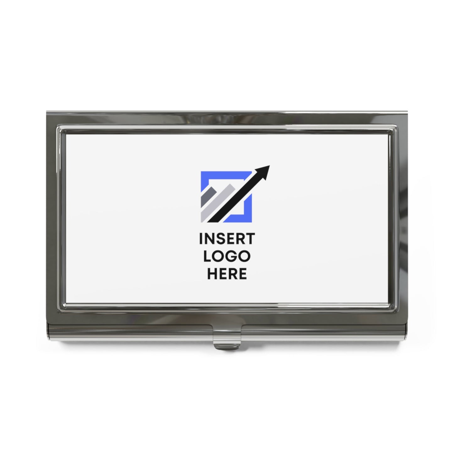 Business Card Holder - BRAZEN BUY thsirt shirt