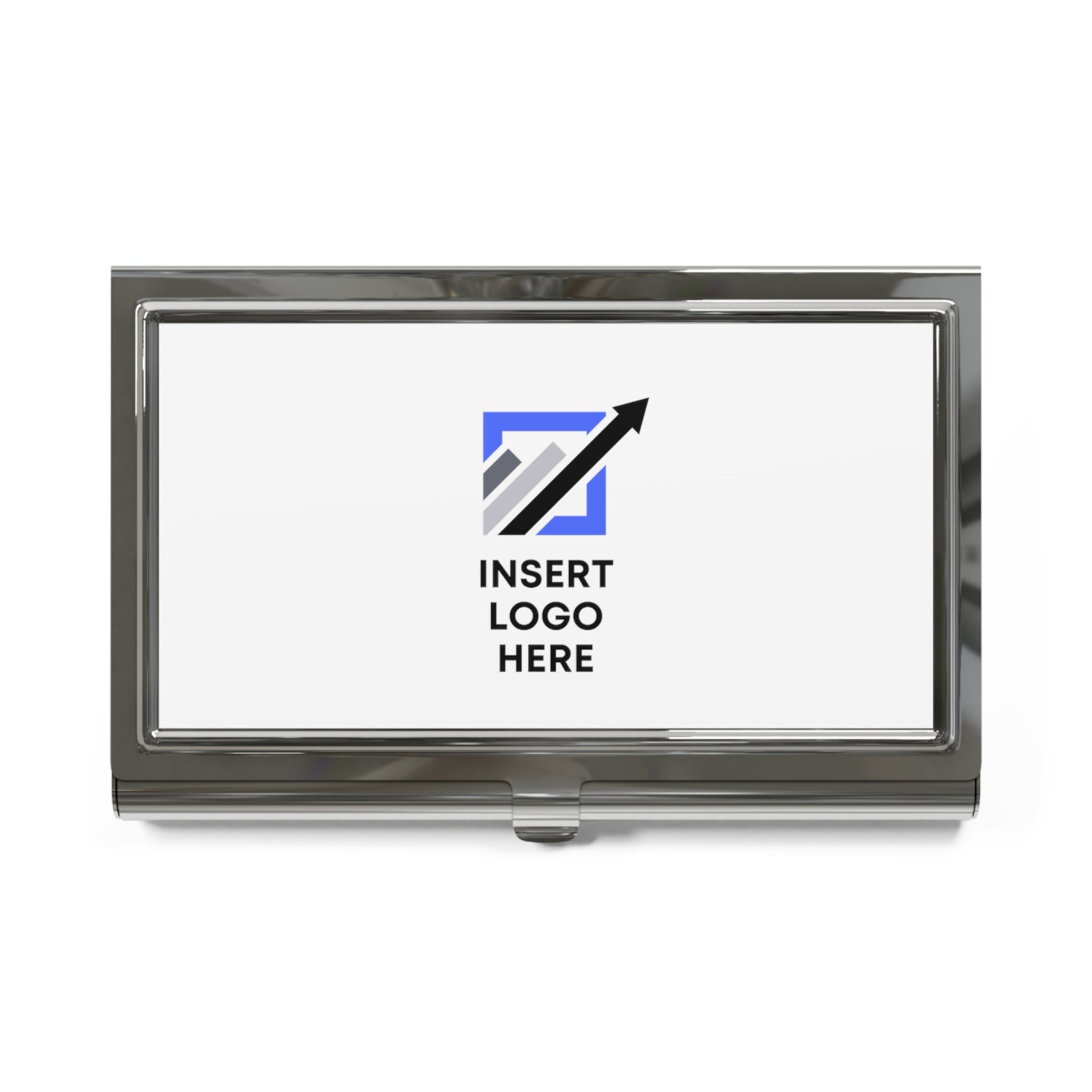 Business Card Holder - BRAZEN BUY thsirt shirt