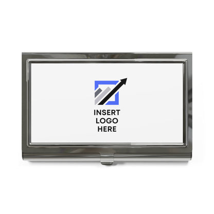Business Card Holder - BRAZEN BUY thsirt shirt