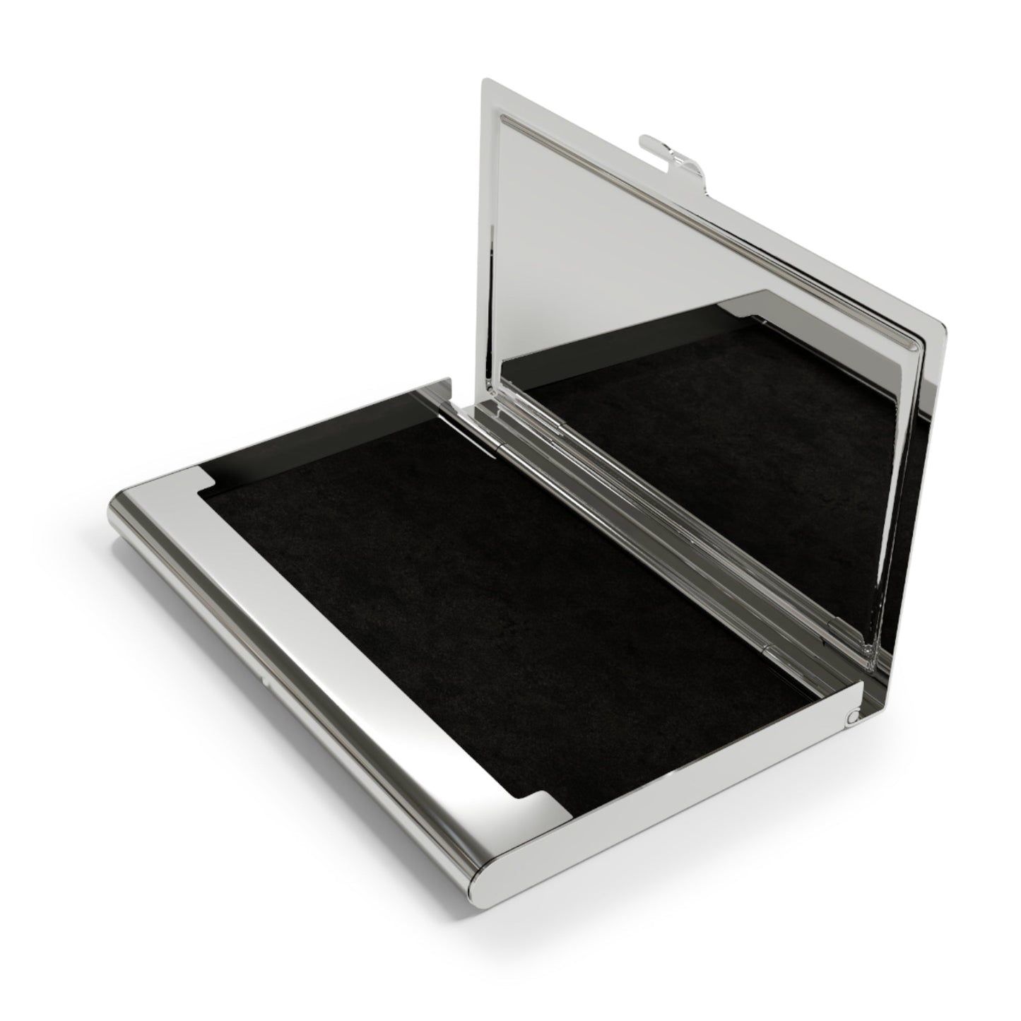 Business Card Holder - BRAZEN BUY thsirt shirt