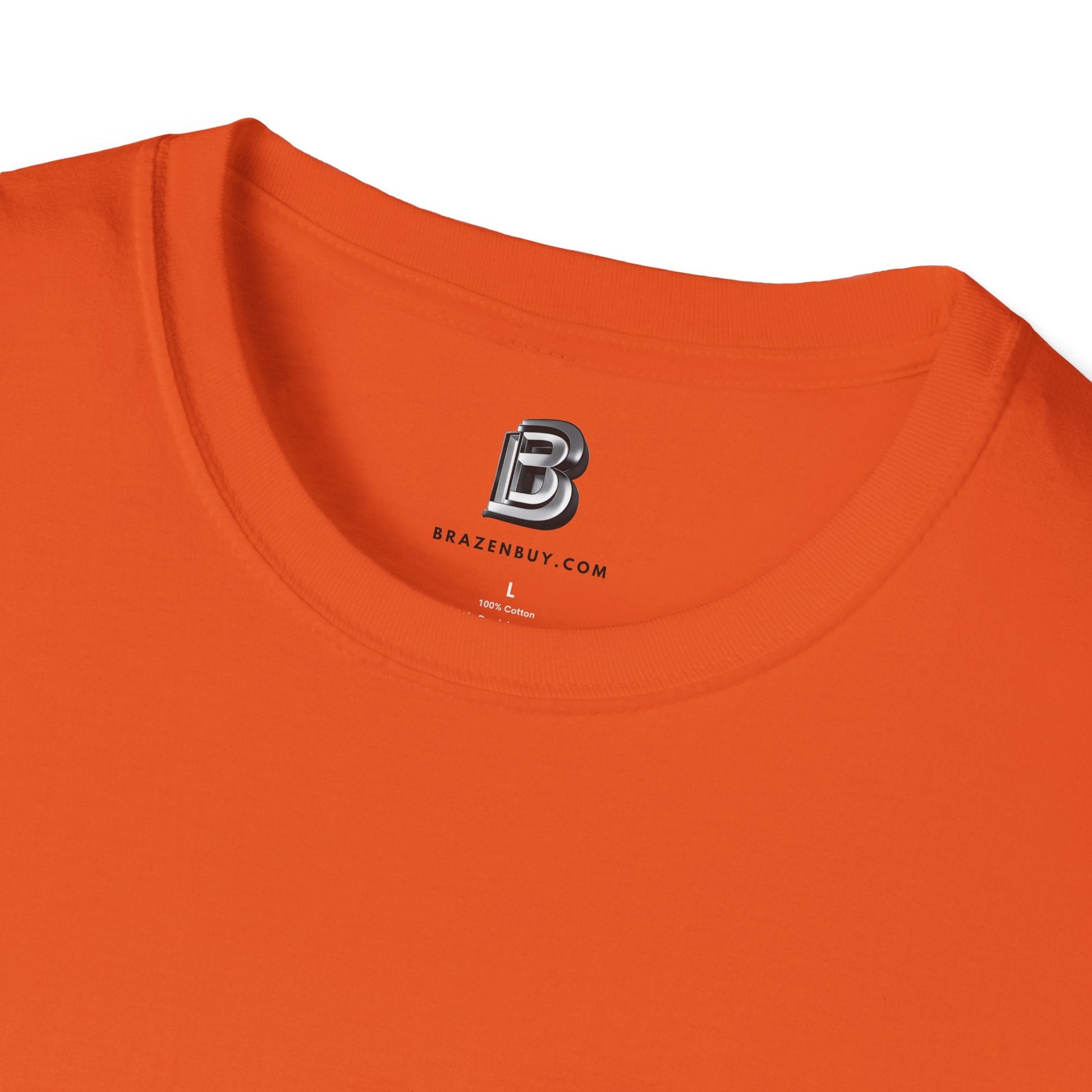 But First, Presents Unisex Shirt - BRAZEN BUY thsirt shirt