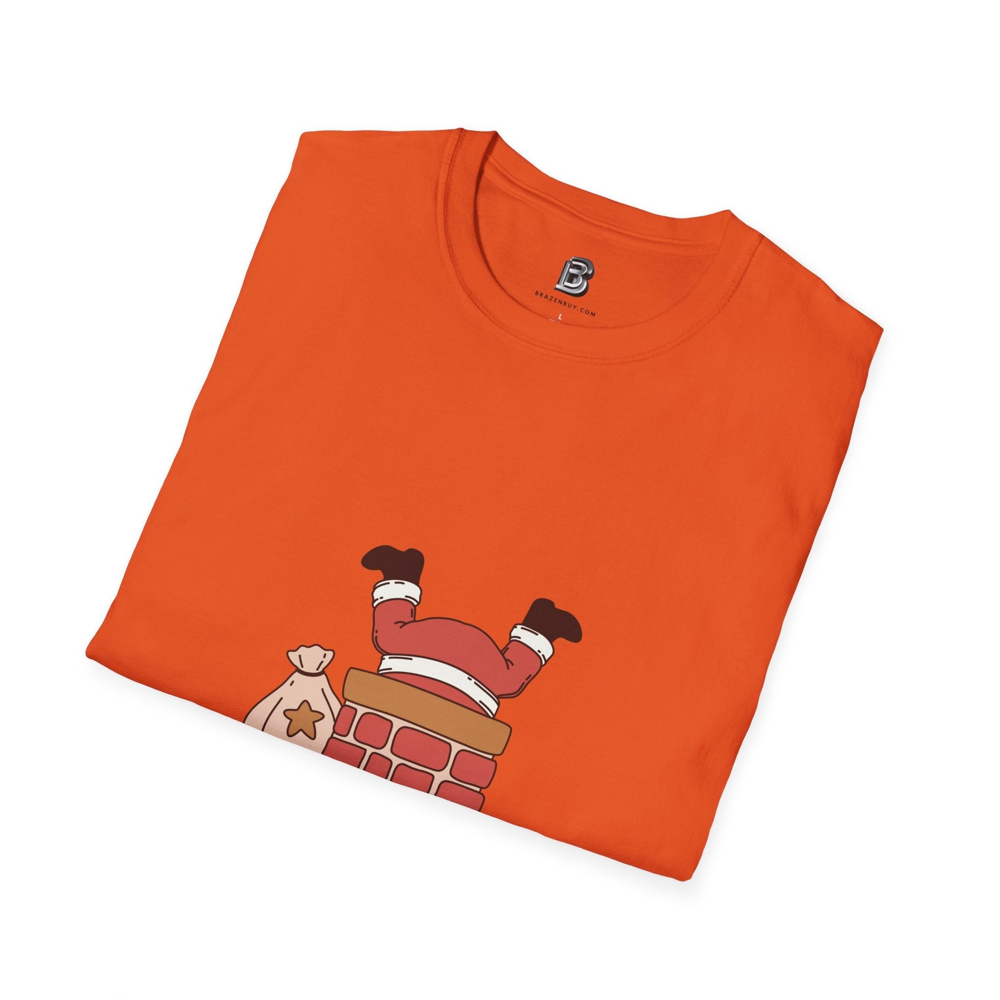 But First, Presents Unisex Shirt - BRAZEN BUY thsirt shirt
