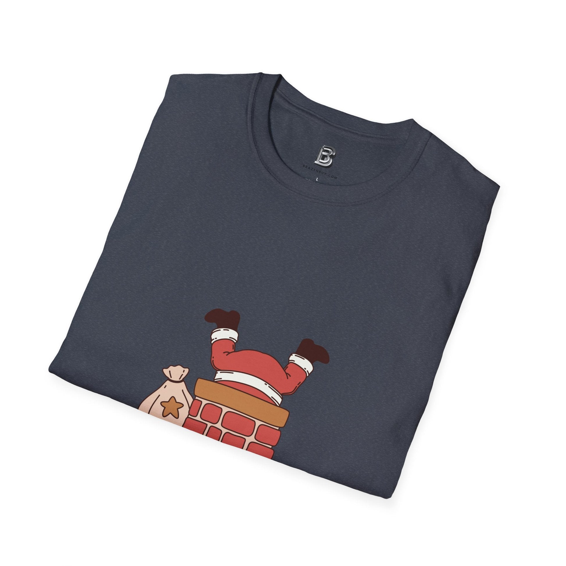But First, Presents Unisex Shirt - BRAZEN BUY thsirt shirt
