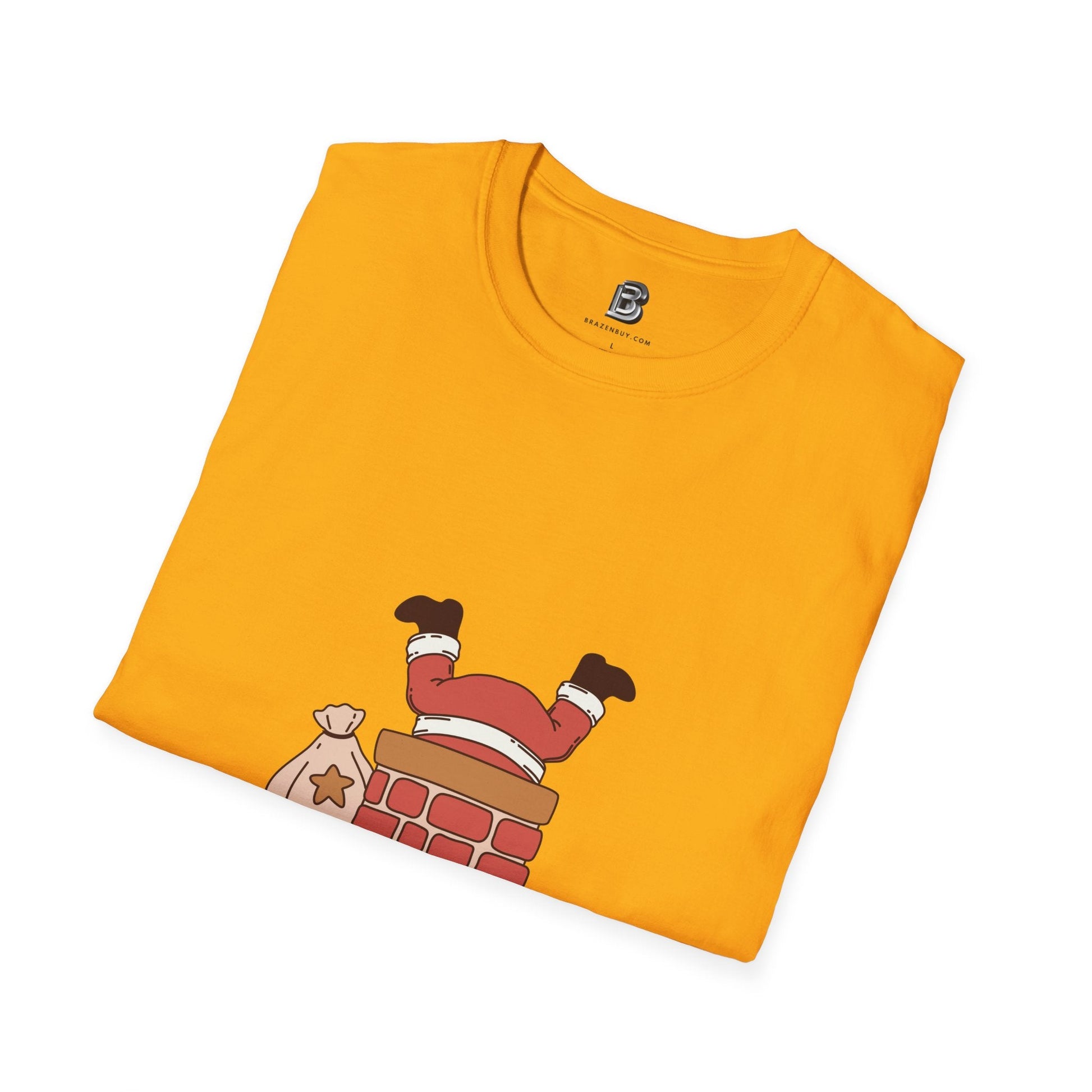 But First, Presents Unisex Shirt - BRAZEN BUY thsirt shirt