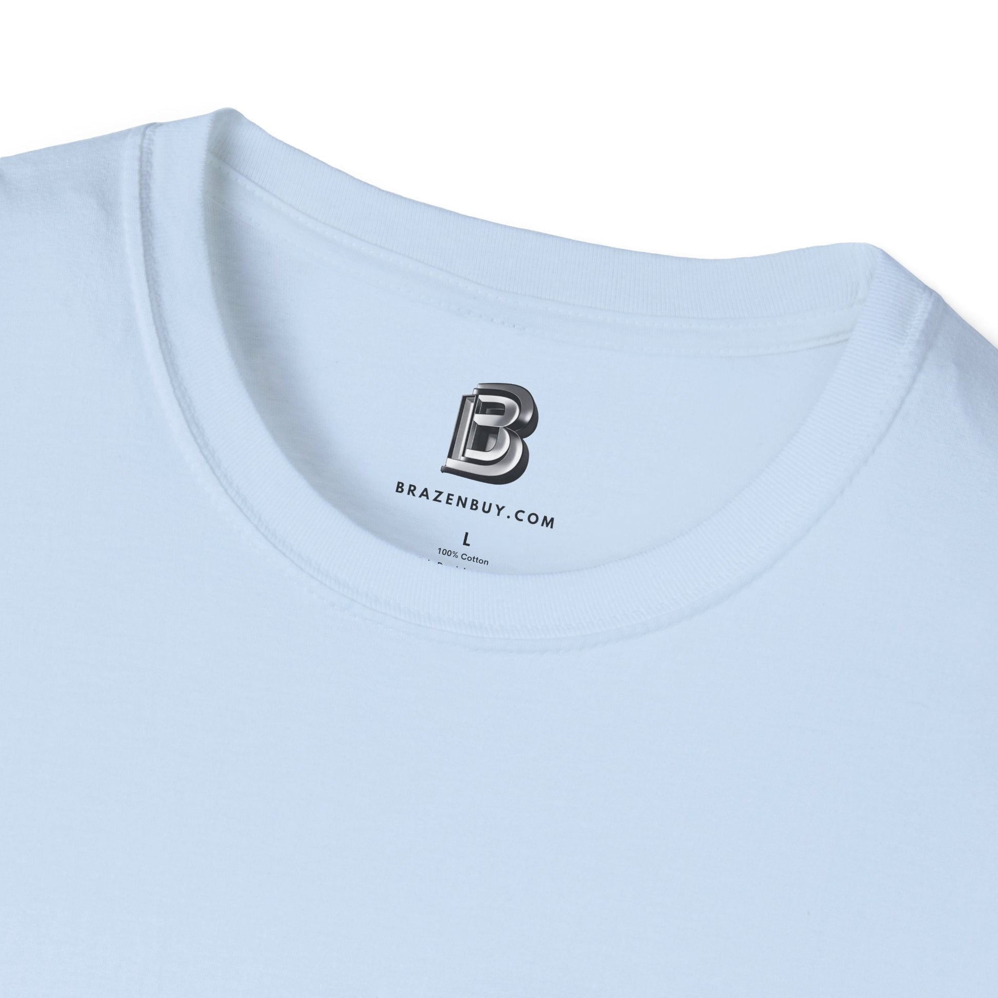 But First, Presents Unisex Shirt - BRAZEN BUY thsirt shirt