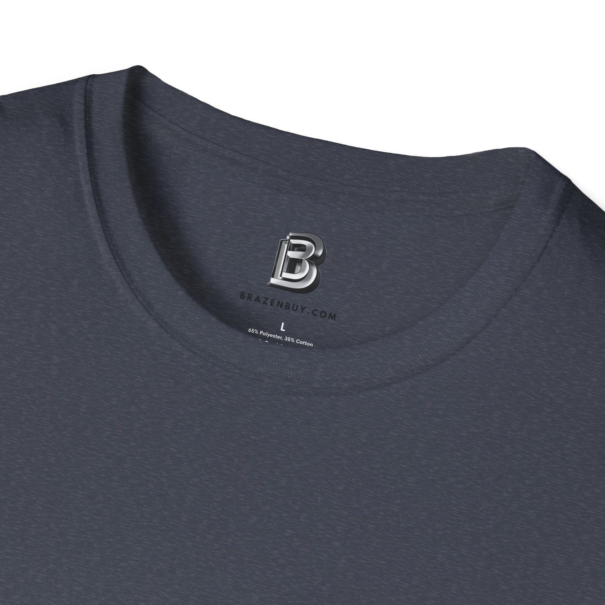 But First, Presents Unisex Shirt - BRAZEN BUY thsirt shirt