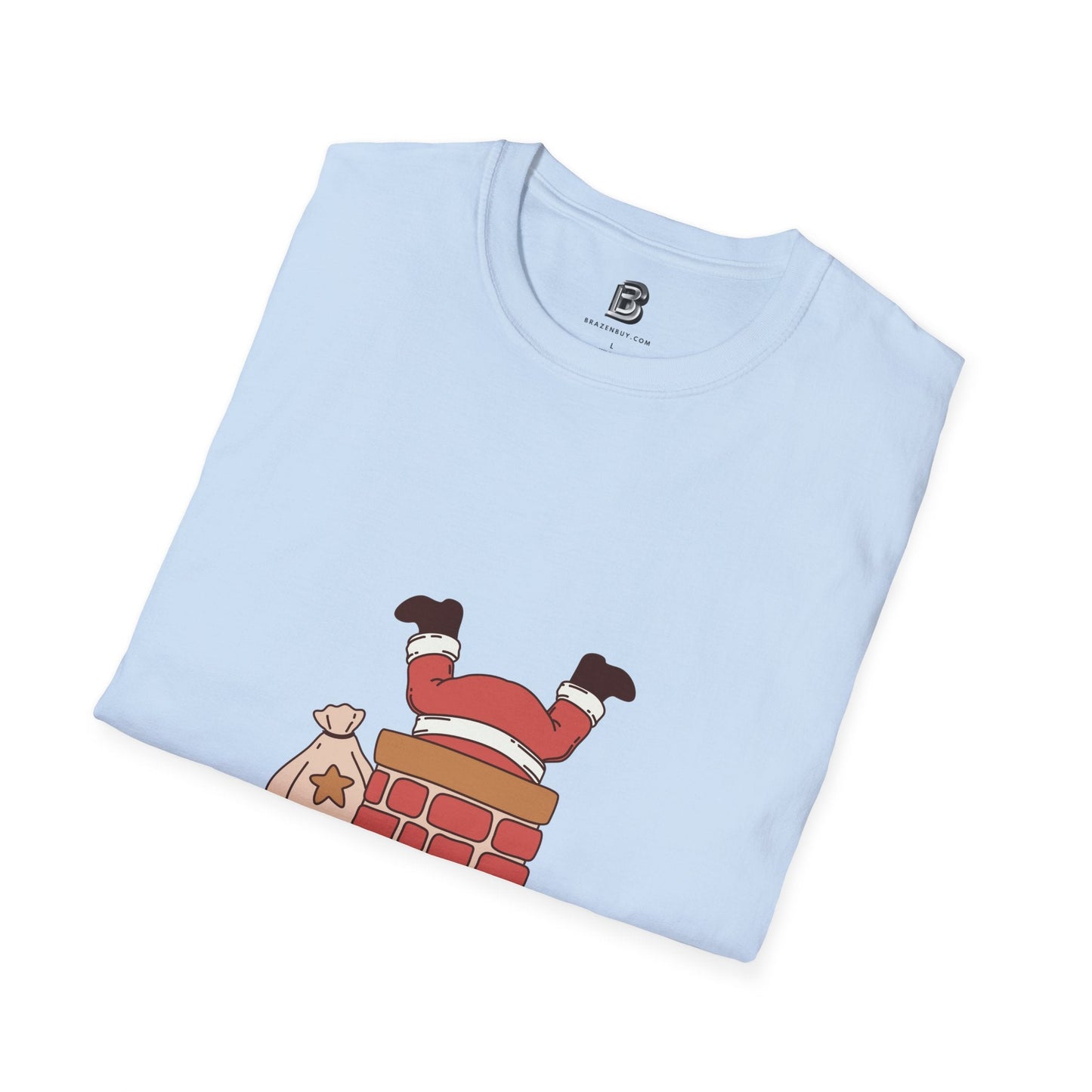 But First, Presents Unisex Shirt - BRAZEN BUY thsirt shirt