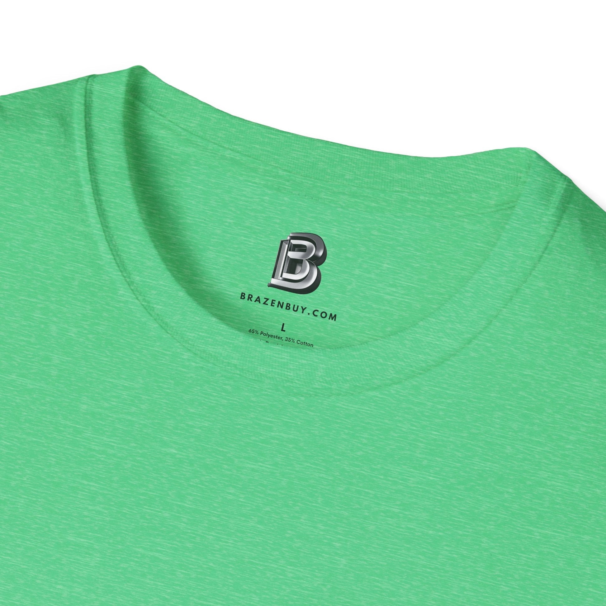 But First, Presents Unisex Shirt - BRAZEN BUY thsirt shirt