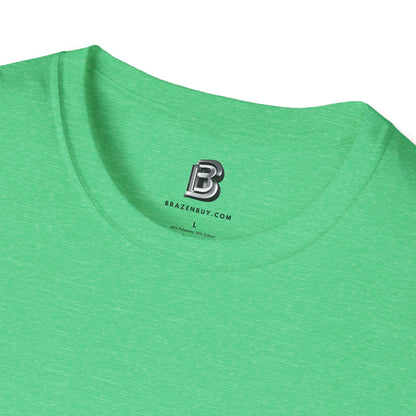 But First, Presents Unisex Shirt - BRAZEN BUY thsirt shirt