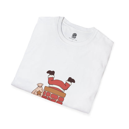 But First, Presents Unisex Shirt - BRAZEN BUY thsirt shirt