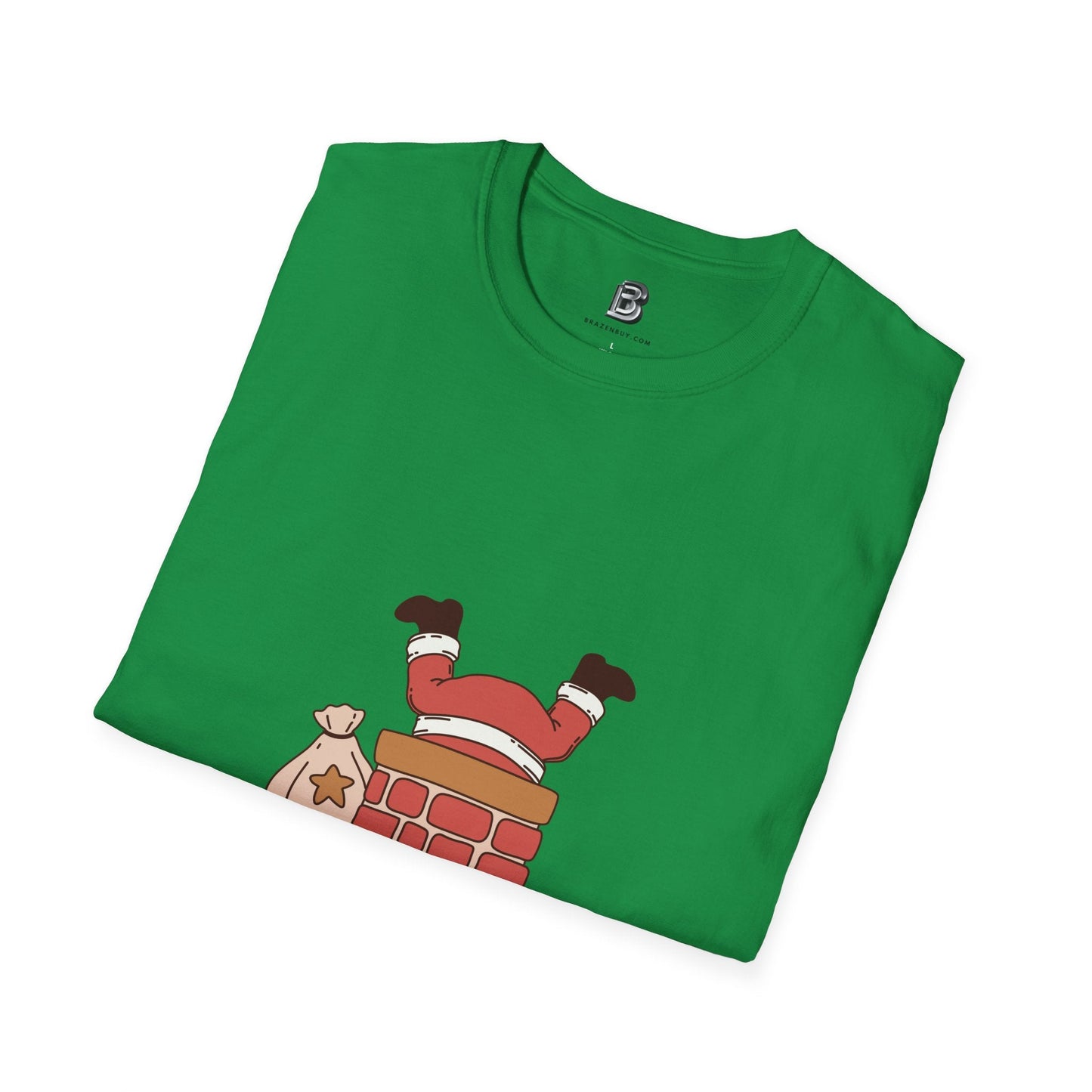 But First, Presents Unisex Shirt - BRAZEN BUY thsirt shirt