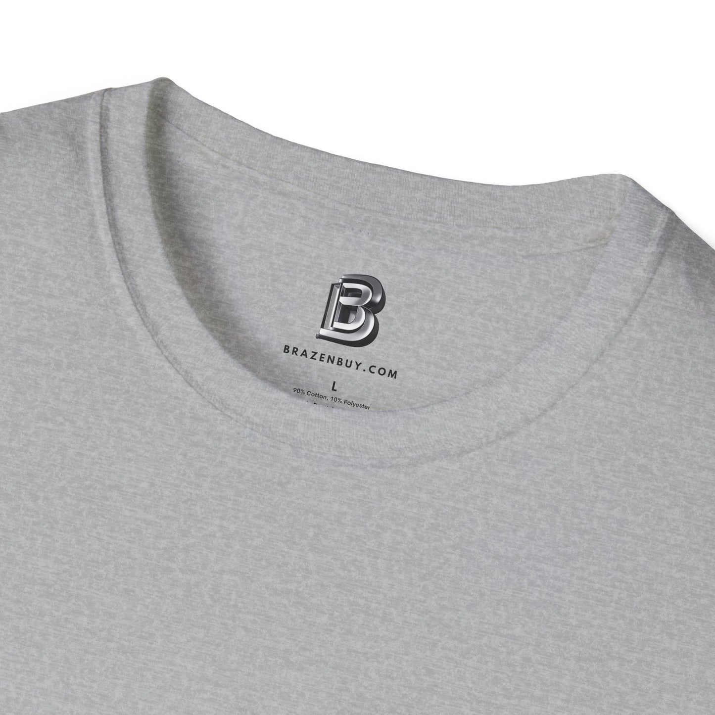 But First, Presents Unisex Shirt - BRAZEN BUY thsirt shirt