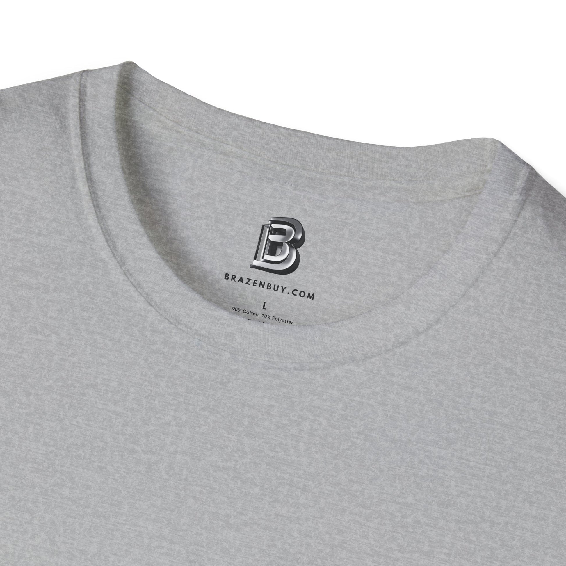 But First, Presents Unisex Shirt - BRAZEN BUY thsirt shirt