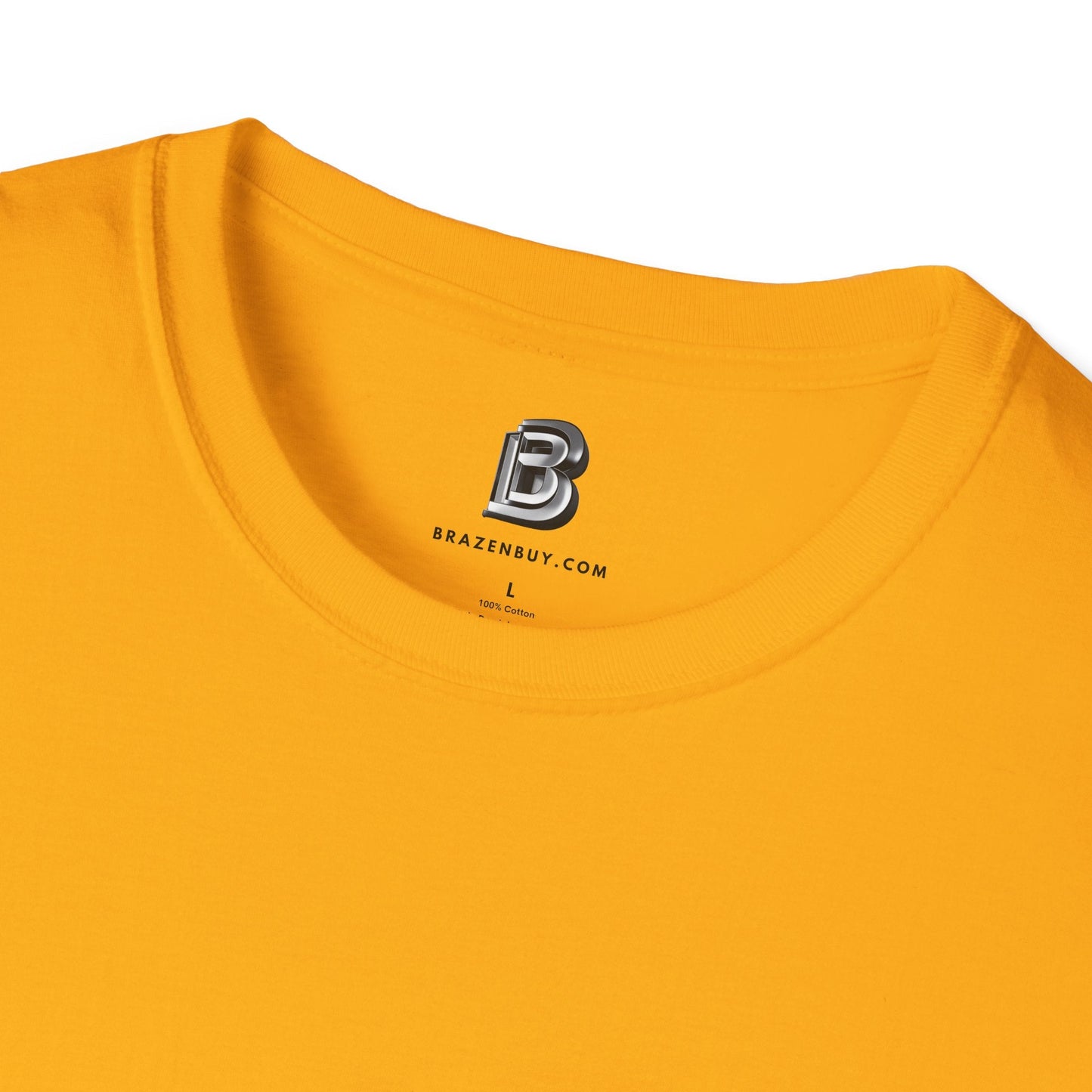 But First, Presents Unisex Shirt - BRAZEN BUY thsirt shirt