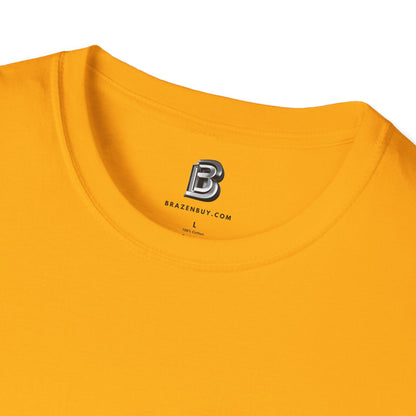 But First, Presents Unisex Shirt - BRAZEN BUY thsirt shirt